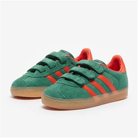 adidas ag kids|adidas originals kids.